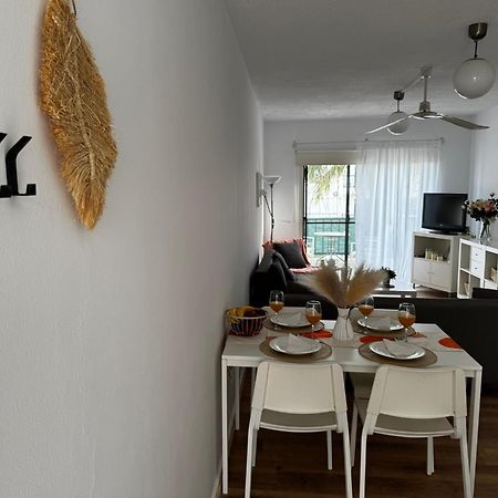 Theodoros Apt. 408 Protaras Ngoại thất bức ảnh